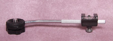 Hot Shoe Extension Bracket - 6" Length