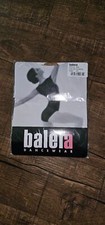 Balera Dancewear