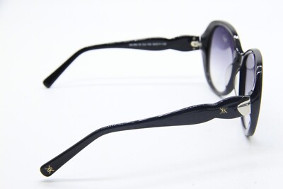 NEW KARDASHIAN KOLLECTION KK-RX-10 COL. 104 BLACK AUTHENTIC  display picture 2