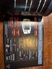 Foto 3 di 6