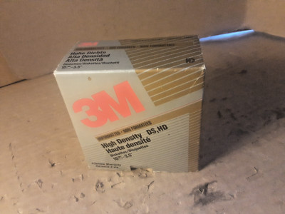 Vintage Windows Microsoft Office Professional Version 4.3 Diskette 15 Stück
