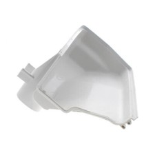 Tramoggia inferiore AQUALTIS per lavasciuga originale C00286088 Hotpoint Ariston