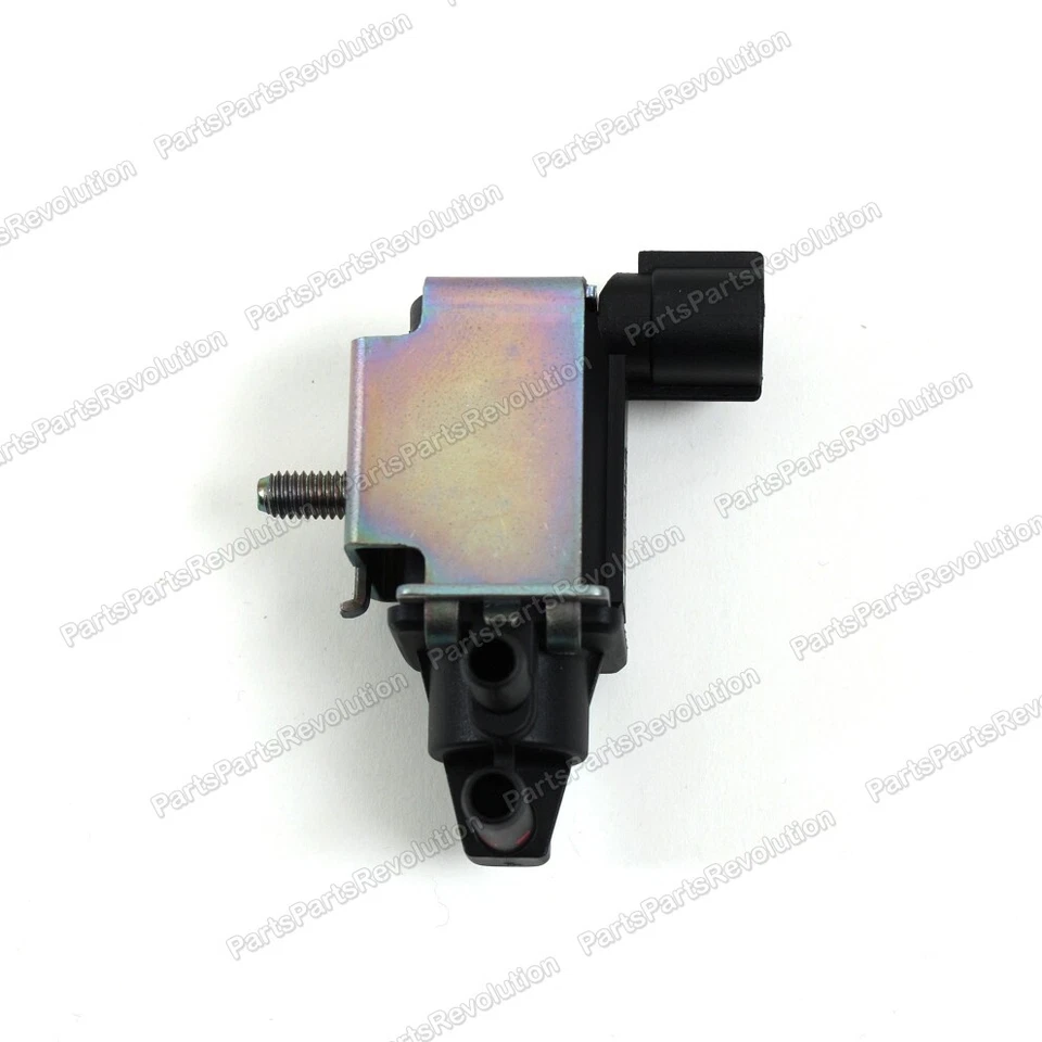 Válvula de control de purga 3946038650 para Hyundai Santa Fe Sonata XG300 XG350 98-06 Foto 3 de 4