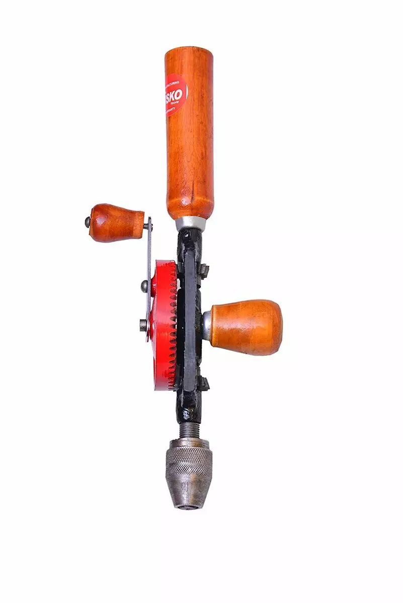 Hand drill machine sale for domestic use