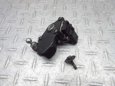 2016 15-18 BMW R1200RS Quick Shifter QS Gear Shift Assistant Sensor OEM