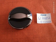 Part 52-7000SG Drag Knob # 1192000 Frein Moulinet Reel Penn Sargus 7000 8000