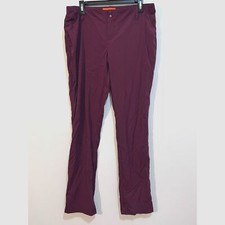 Merrell hiking pants Size 14 nwot