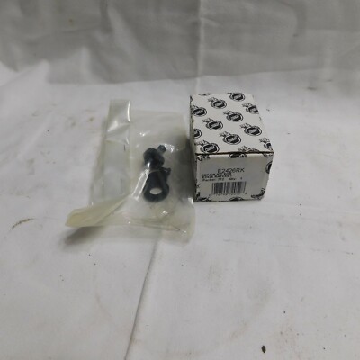 Cougar Ratchet Repair Kit for Wright E2426 Ratchet