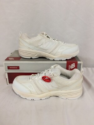 NEW BALANCE 267 TRAINING UNIFORM Shoes Size 12 Wide D..UK 10 ..Eur  44.B3 | eBay