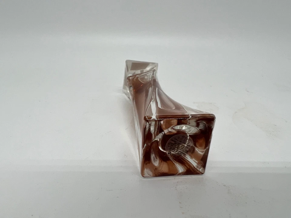 LANCOME HYPNOSE 0.15 盎司/5 毫升淡香精溅/倒微型如图所示 — 第 3/3 张图片