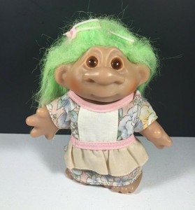 dam troll 1986