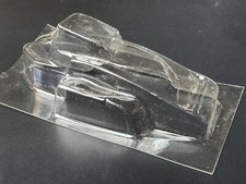 Rhino Asphalt Sprint Car HO Lexan Body - NEW