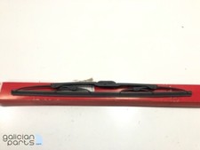 Balais d'essuie-glace Kia PICANTO