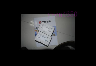 1PCS Brand New BNS819-B02-D12-61-12-3B NIB   Limit Switch    #E10