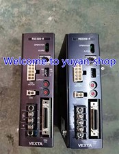 1PCS USED Vexta Oriental Motor ASD30B-A #T1652 YS