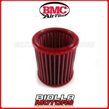 FM615/08 AIR FILTER BMC KAWASAKI ZRX 1200 2001 2004 WASHABLE RACING