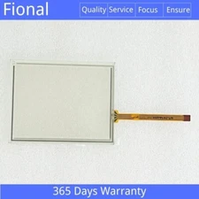 Touch Screen Panel Glass Digitizer For NB3Q-TW00B NB3Q-TW01B NB3Q TouchScreen