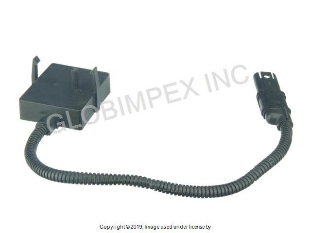 For BMW (2012-2016) Environmental Air Catalyst Sensor (EAC sensor) URO ...