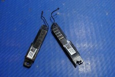 Lenovo IdeaPad Yoga 11S 20246 11.6" Genuine Left  Right Speaker Set PK23000JH00