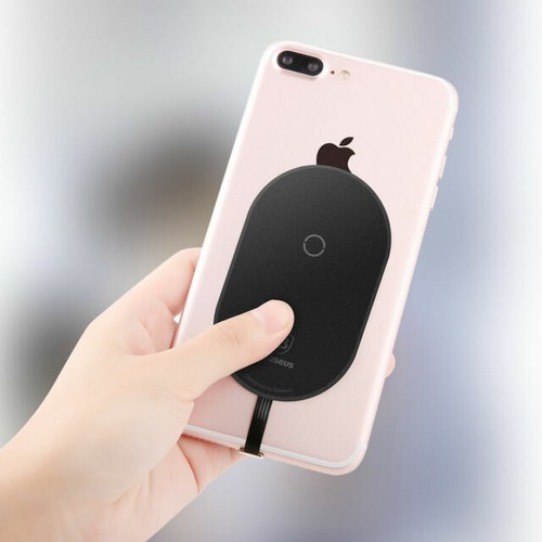 TWELVE SOUTH - Dock Di Ricarica 3 In 1 Magsafe Per Airpods, Apple Watch - Foto 3