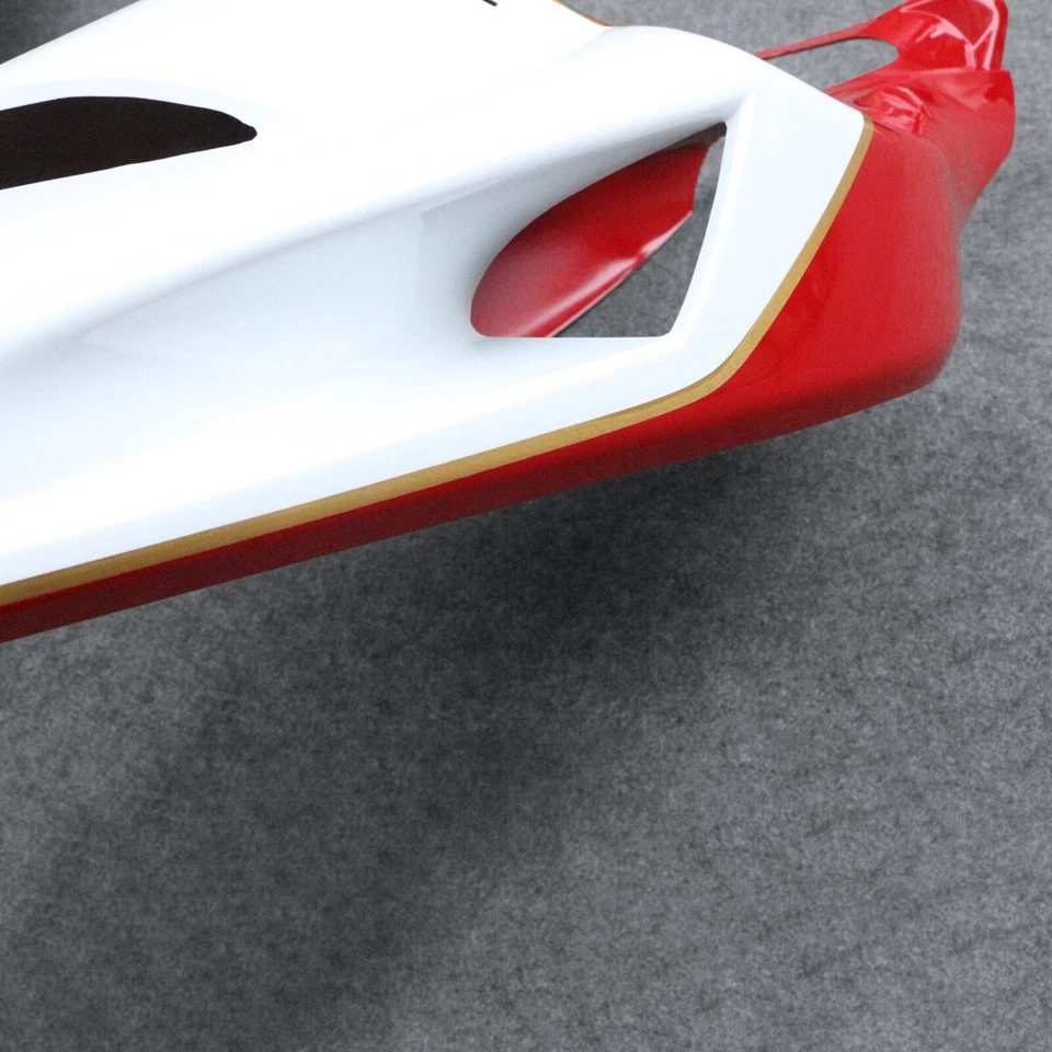 Rear Tail Section Seat Cowl Fairing Part For Ducati 748 916 996 998 1994-2004 - Image 3 of 3