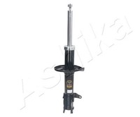 Ashika MA-33030 StoßDäMpfer Hinten Links FüR Mazda