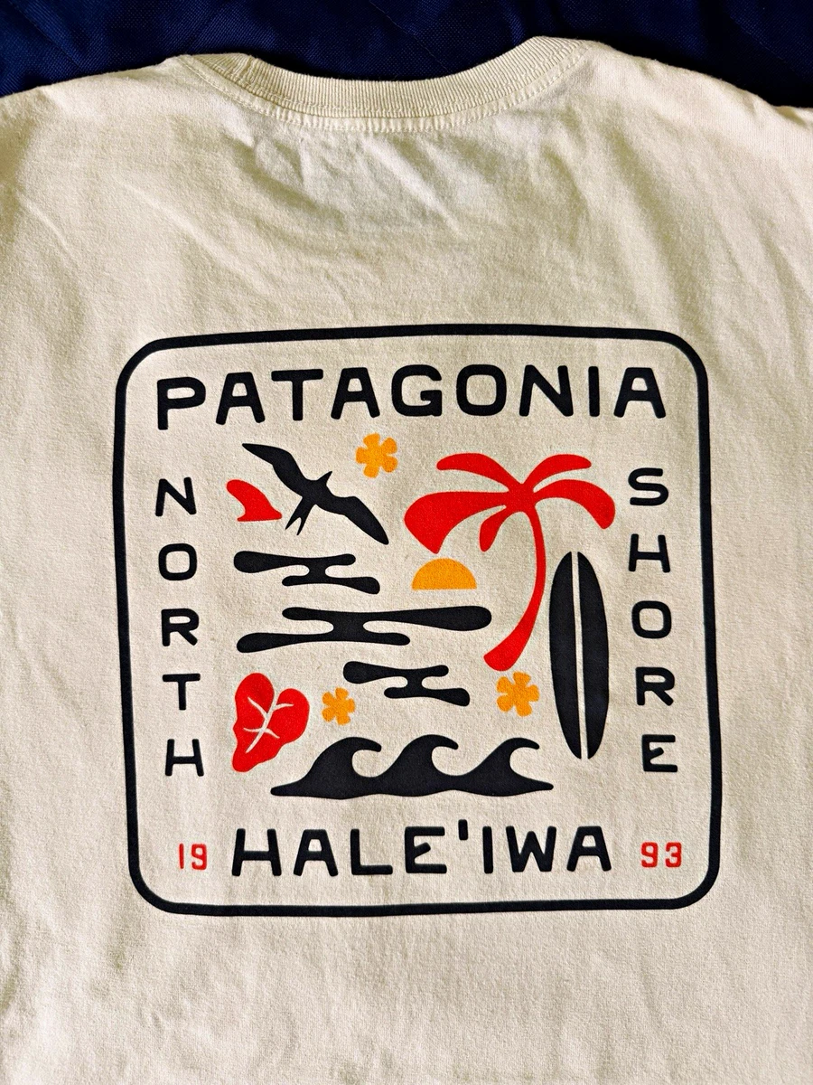 north shore t shirt products for sale | eBay