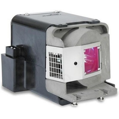 AL  Series Lamp & Housing for the Viewsonic PJD6231 Projector - 90 Day Warranty