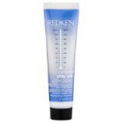 Redken Extreme Play Safe 1 oz