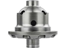 Arb Rd116 Air Locker For Dana 30 Spline 3.92 Up Fits 70-06 Gmchevyford