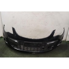 ENJOLIVEUR PARE-CHOC AVANT OPEL CORSA D (11-14) S07 1.2 16V (63KW) 2011
