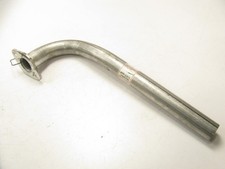Autopart International 2102-97613 Center Exhaust Pipe Autopart International 2102-97613 Center Exhaust Pipe