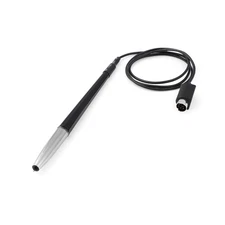 Presidium Replacement Probe Pen PS2-2 for Gem Tester II (PGT ) and Duo (PDT )