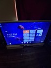 SMART  BOARD WITH IQ 6065S 65in LED Display 1080p 4k — photo 7