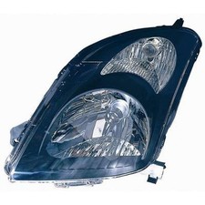 Feu avant (phare) Suzuki SWIFT