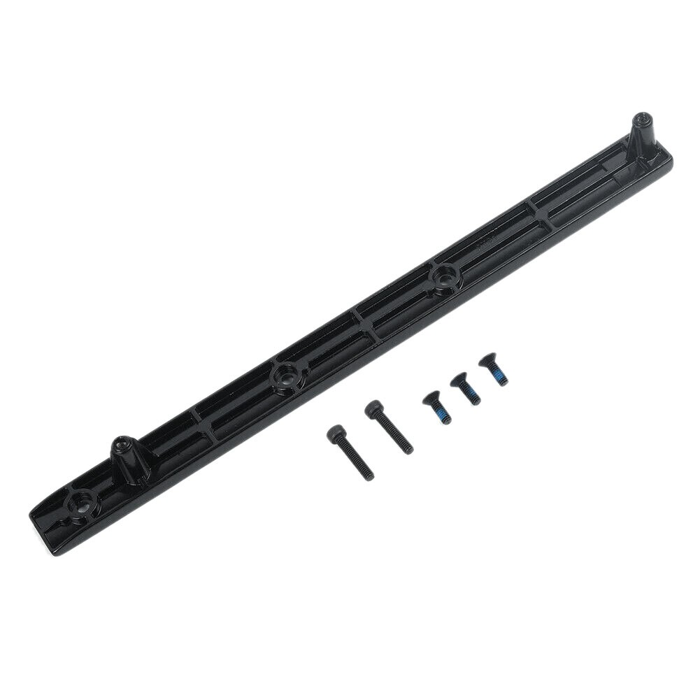 Electric Scooter External Battery Mounting Brackets Accessories for 6981