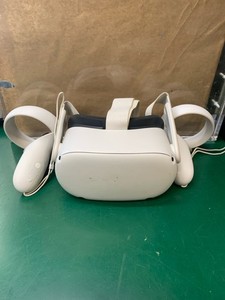  QUEST2 256GB ジャンク Oculus Quest 2 256GB | eBay