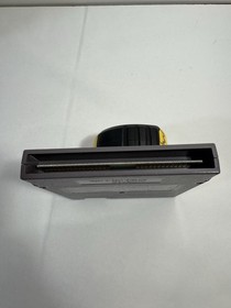 Authentic Yoshi (Nintendo NES) Cleaned Tested Working