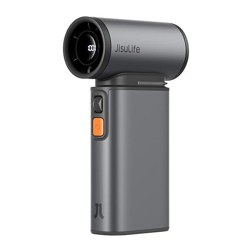 JisuLife Handventilator Ultra1M