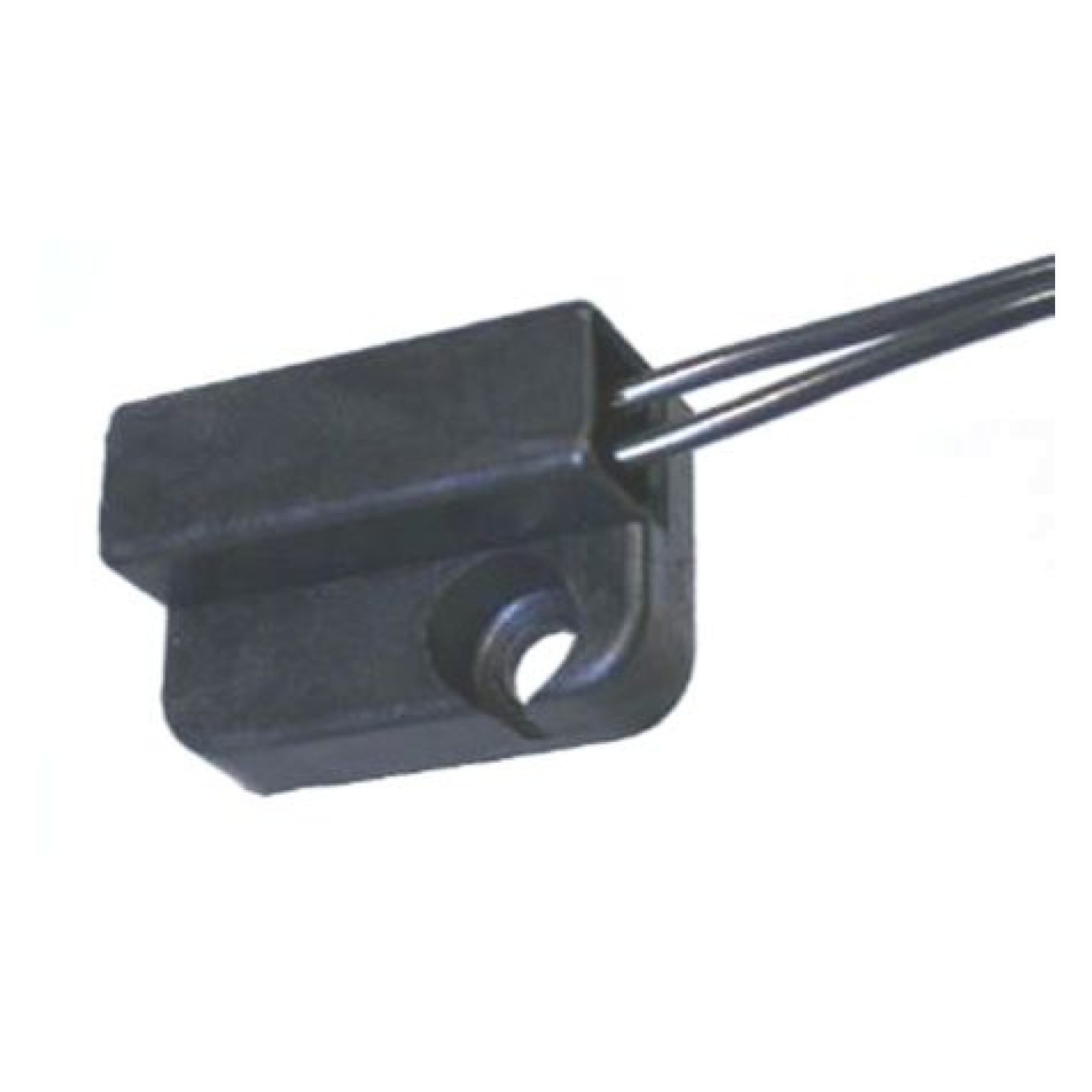 1365757 RS PRO Reed Switch 140V NO/NC 2.75A