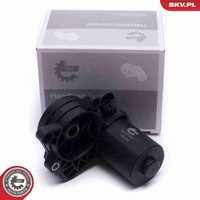 Stellelement Feststellbremse Bremssattel Esen SKV 96SKV484 FüR Ford Kuga 2 DM2 5
