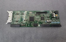 DENSEI-LAMBDA PDN-038 BD. 118400310 CONTROL PCB CARD