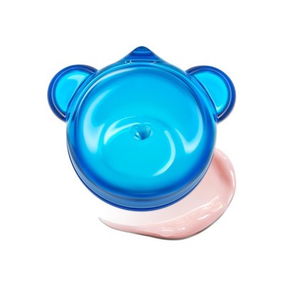 Dr.Jart+ Vital Hydra Solution Jelly Bear Lip Mask w/ Hyaluronic Acid, 0.59 oz