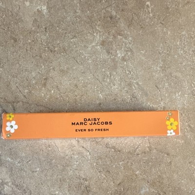 Marc Jacobs Daisy Ever So Fresh Eau de Parfum Spray 0.33 fl oz