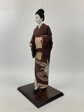 Doll Japanese Antiques for sale | eBay