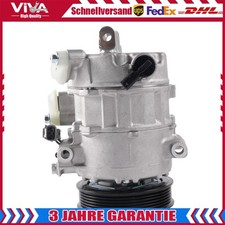 7SBH17C AC Compressor für 2014-19 Dodge Ram ...