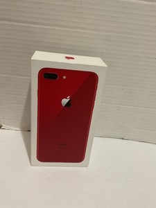 iPhone 8 Box | eBay