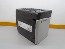 2018 Mfg Allen Bradley 1756-PA75 /B  Controllogix Power Supply 1756PA75   W22