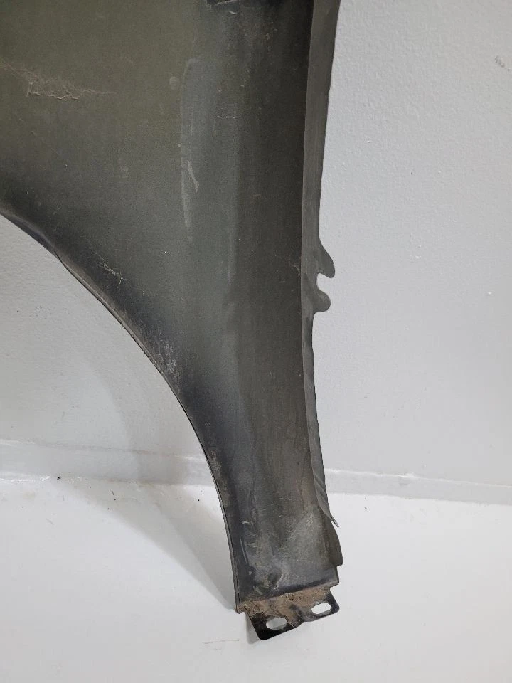 2011 BUICK REGAL Passenger Fender CXL Germany Built - Изображение 2 из 4