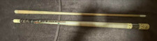 Billiard Cue Meucci Pool Coe
